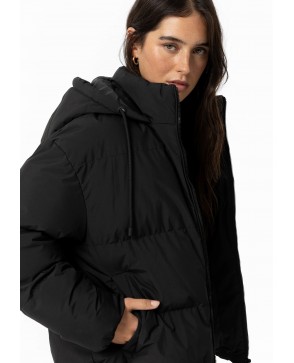TIFFOSI ΓΥΝΑΙΚΕΙΟ PUFFER...